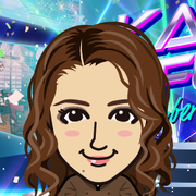 �W�j����