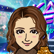 �W�j����