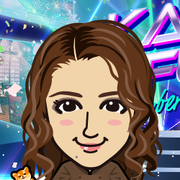 �W�j����