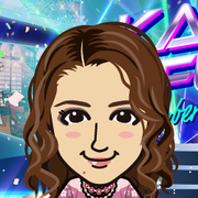 �W�j����