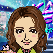 �W�j����