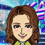 �W�j����