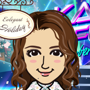 �W�j����