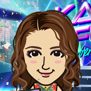 �W�j����