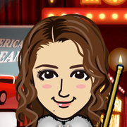 �W�j����