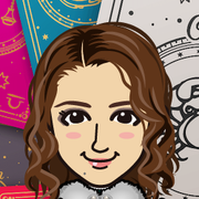 �W�j����