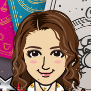 �W�j����