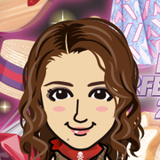 �W�j����