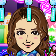 �W�j����