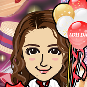 �W�j����