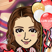 �W�j����