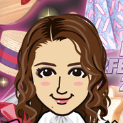 �W�j����