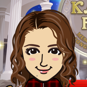 �W�j����