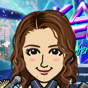 �W�j����