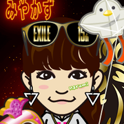 �݂₩��