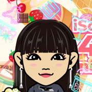 �����ʂ�