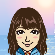 ����na