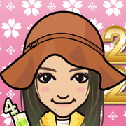 �܁[chan