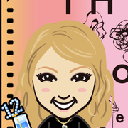 �H�t ����