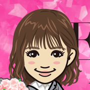 �����܂�N