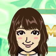 �q�z