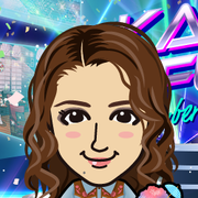 saki�}�}
