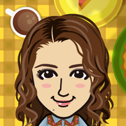 saki�}�}
