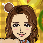 saki�}�}