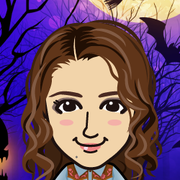 saki�}�}