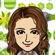 saki}}