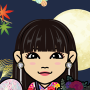 Kanata