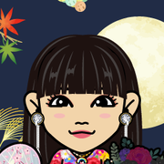 Kanata