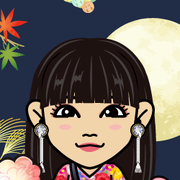 Kanata