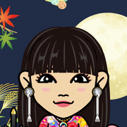 Kanata