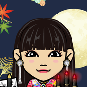 Kanata