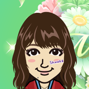 �G��