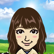 �܂邿���1018