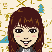 �͂������[