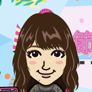 ���[Chan