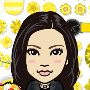 ���̂��₿���