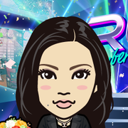 ���̂��₿���