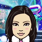 ���̂��₿���