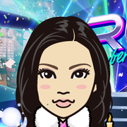 ���̂��₿���