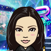 ���̂��₿���