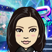 ���̂��₿���