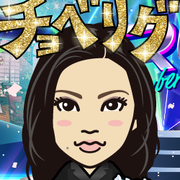 ���̂��₿���