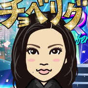 ���̂��₿���