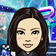 ���̂��₿���