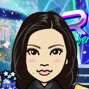 ���̂��₿���