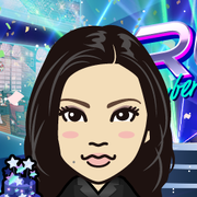 ���̂��₿���